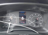 Toyota Corolla Cross Le 7MUCAAAG8PV053764 снимка