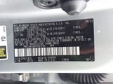Toyota Corolla Cross Le 7MUCAAAG8PV053764 снимка