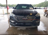 Hyundai Santa Fe Sport 2.4L 5NMZU3LB5HH025918 photo
