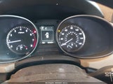 Hyundai Santa Fe Sport 2.4L 5NMZU3LB5HH025918 fotografie