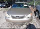 Toyota Camry Xle 4T1BE32K93U753660 снимка
