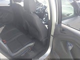 Ford Escape S 1FMCU0F72EUD02262 photo