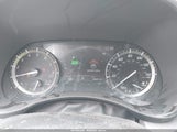 Toyota Highlander Xle 5TDGZRAH9LS001078 снимка