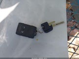 Chevrolet Silverado  2Lt 1GCNKREC4JZ100283 снимка