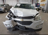 Chevrolet Equinox Lt 2GNFLFEK3H6169552 снимка