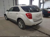 Chevrolet Equinox Lt 2GNFLFEK3H6169552 снимка