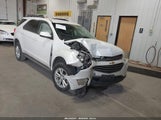 Chevrolet Equinox Lt 2GNFLFEK3H6169552 снимка