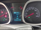 Chevrolet Equinox Lt 2GNFLFEK3H6169552 снимка