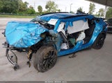 Chevrolet Trax Fwd 2Rs KL77LJEPXSC299478 fotografie