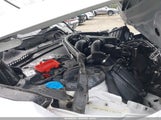 BMW M2 Competition WBS2U7C00L7E39577 снимка