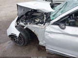 BMW M2 Competition WBS2U7C00L7E39577 снимка