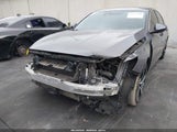 Honda Accord Sport 2.0T 1HGCV2E33KA020819 снимка