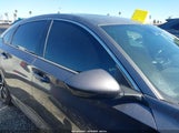 Honda Accord Sport 2.0T 1HGCV2E33KA020819 fotografie