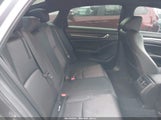 Honda Accord Sport 2.0T 1HGCV2E33KA020819 photo