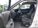 Chevrolet Trailblazer Awd Lt KL79MRSL7RB067698 снимка