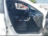 Honda Accord Sport 1HGCR2F52EA192476 снимка