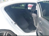 Honda Accord Sport 1HGCR2F52EA192476 снимка