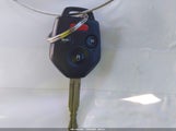 Subaru Outback 2.5I Premium 4S4BSACC9H3381013 снимка