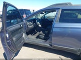 Subaru Outback 2.5I Premium 4S4BSACC9H3381013 снимка