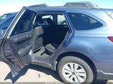 Subaru Outback 2.5I Premium 4S4BSACC9H3381013 снимка