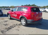 Toyota Rav4 Le 2T3BFREVXEW226548 fotografie
