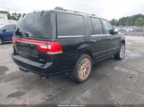Lincoln Navigator 5LMJJ2HT6FEJ05304 fotografie