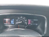 Lincoln Navigator 5LMJJ2HT6FEJ05304 снимка