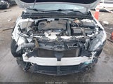 Chevrolet Malibu Fwd Ls 1G1ZB5ST5LF073980 fotografie