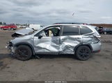 Subaru Forester Sport JF2SKAKC5KH578858 снимка