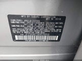 Subaru Forester Sport JF2SKAKC5KH578858 снимка