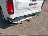 GMC Sierra  Denali 1GTU9FEL4KZ226280 снимка