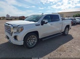 GMC Sierra  Denali 1GTU9FEL4KZ226280 снимка