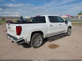 GMC Sierra  Denali 1GTU9FEL4KZ226280 снимка