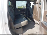GMC Sierra  Denali 1GTU9FEL4KZ226280 снимка
