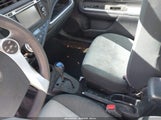 Toyota Prius C Two JTDKDTB38F1112599 снимка