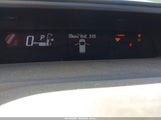Toyota Prius C Two JTDKDTB38F1112599 снимка