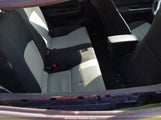 Toyota Prius C Two JTDKDTB38F1112599 снимка
