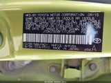 Toyota Prius C Two JTDKDTB38F1112599 снимка