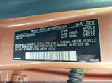 Volvo S60 T5/T5 Platinum/T5 Premier/T5 Premier Plus YV1612FS1D2190732 photo