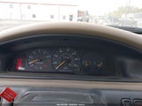 Mazda 626 Dx/Lx 1YVGE22C3V5631655 снимка