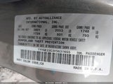 Mazda 626 Dx/Lx 1YVGE22C3V5631655 снимка