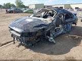 Ford Fusion Se 3FA6P0HD4LR236240 снимка