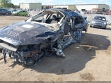 Ford Fusion Se 3FA6P0HD4LR236240 снимка