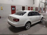 Volkswagen Jetta Se 3VWRM71K58M123903 снимка