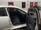 Volkswagen Jetta Se 3VWRM71K58M123903 снимка