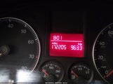 Volkswagen Jetta Se 3VWRM71K58M123903 снимка