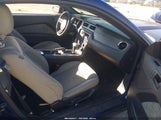 Ford Mustang V6 1ZVBP8AM0C5241856 снимка