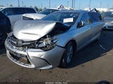 Toyota Camry Se 4T1BF1FK0HU401361 снимка