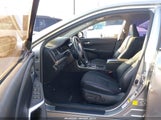 Toyota Camry Se 4T1BF1FK0HU401361 снимка