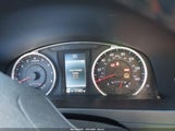 Toyota Camry Se 4T1BF1FK0HU401361 снимка